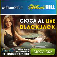 Gioca Ora Casino